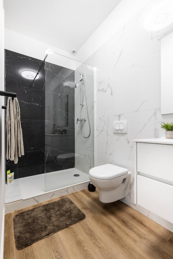 Magnifique Appartement Au Coeur De Cannes Exterior foto
